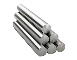 Inconel Round Bar